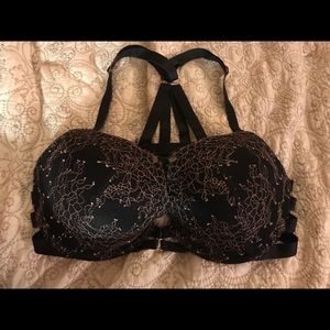 Victoria’s Secret bra